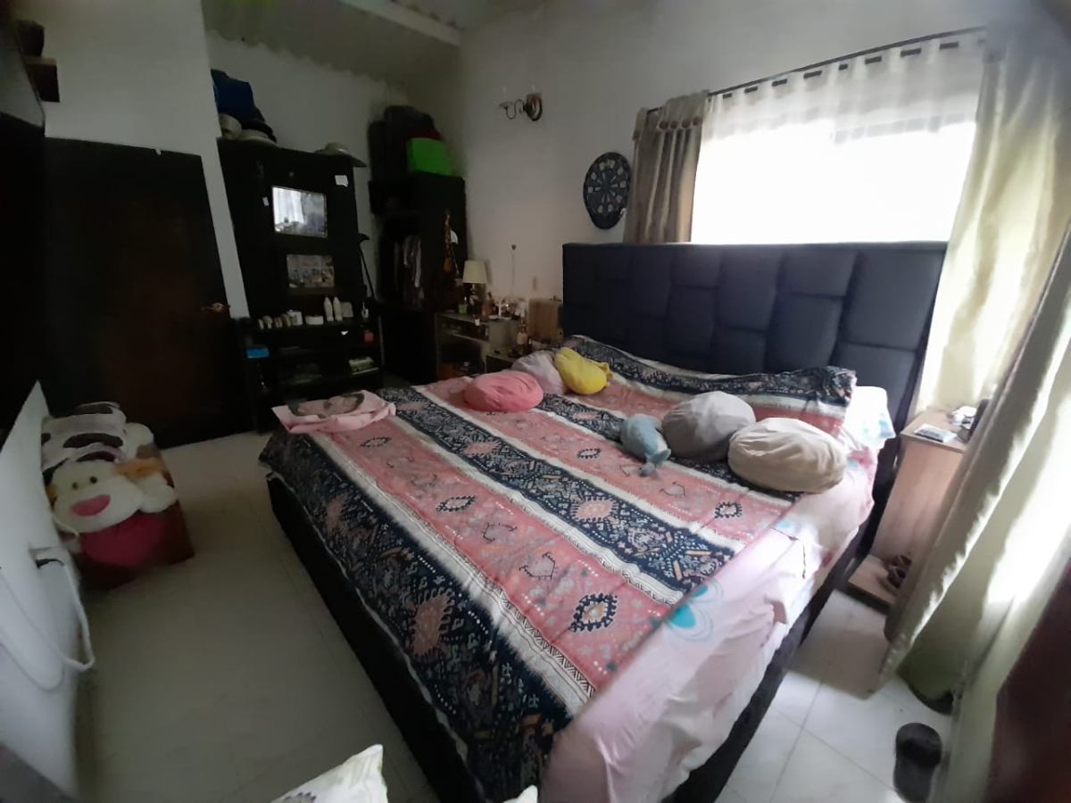 Vía Caños Negros, Villavicencio, Meta, Colombia 4